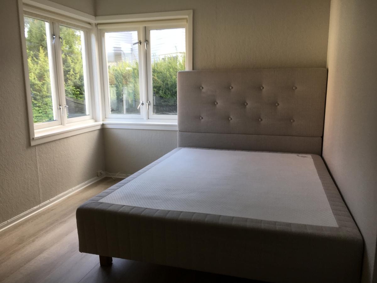 soverom 12 Galleribilde