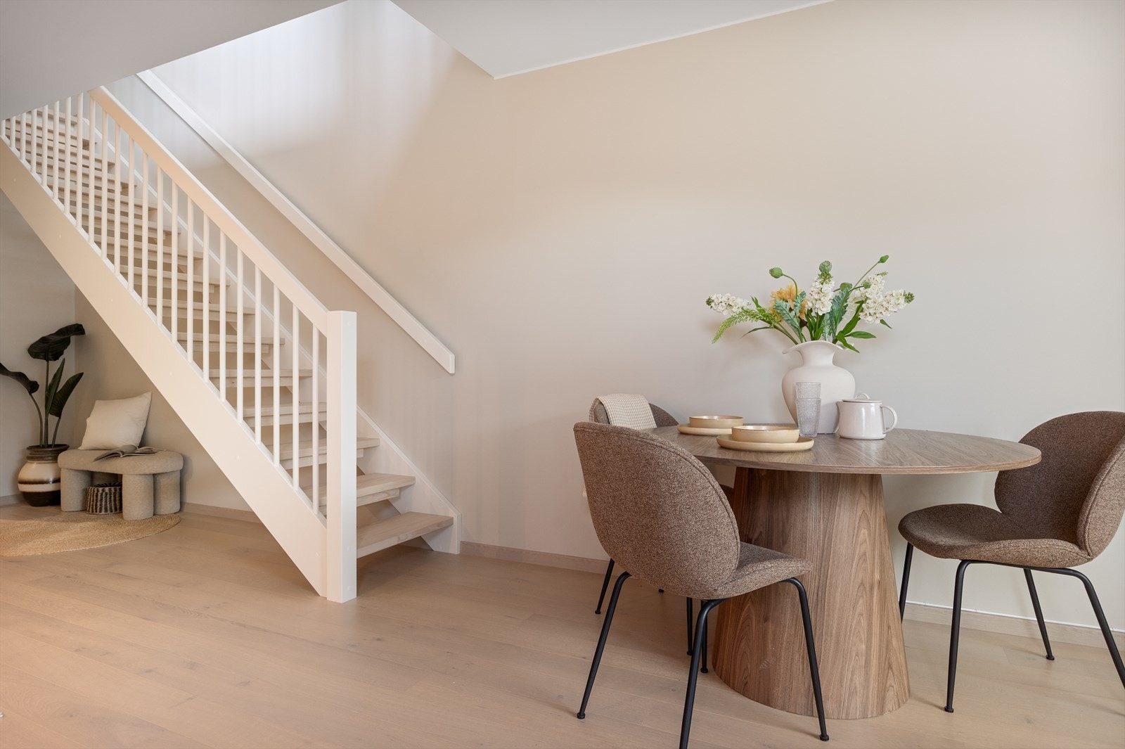 Eiendomsmegler Norge Galleribilde