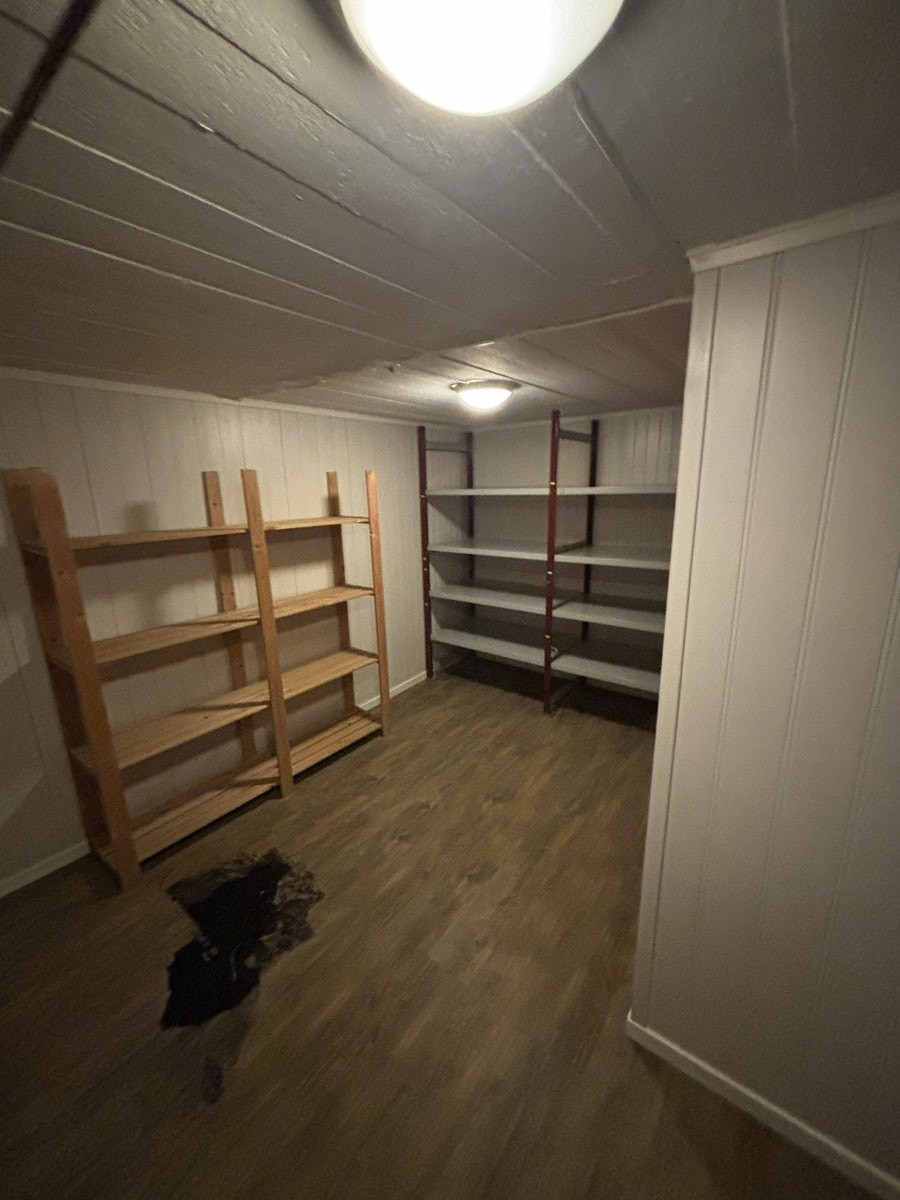 bod Galleribilde