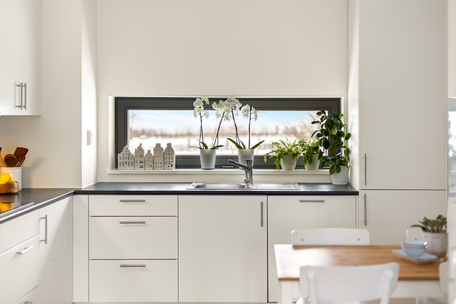 Detaljer Galleribilde