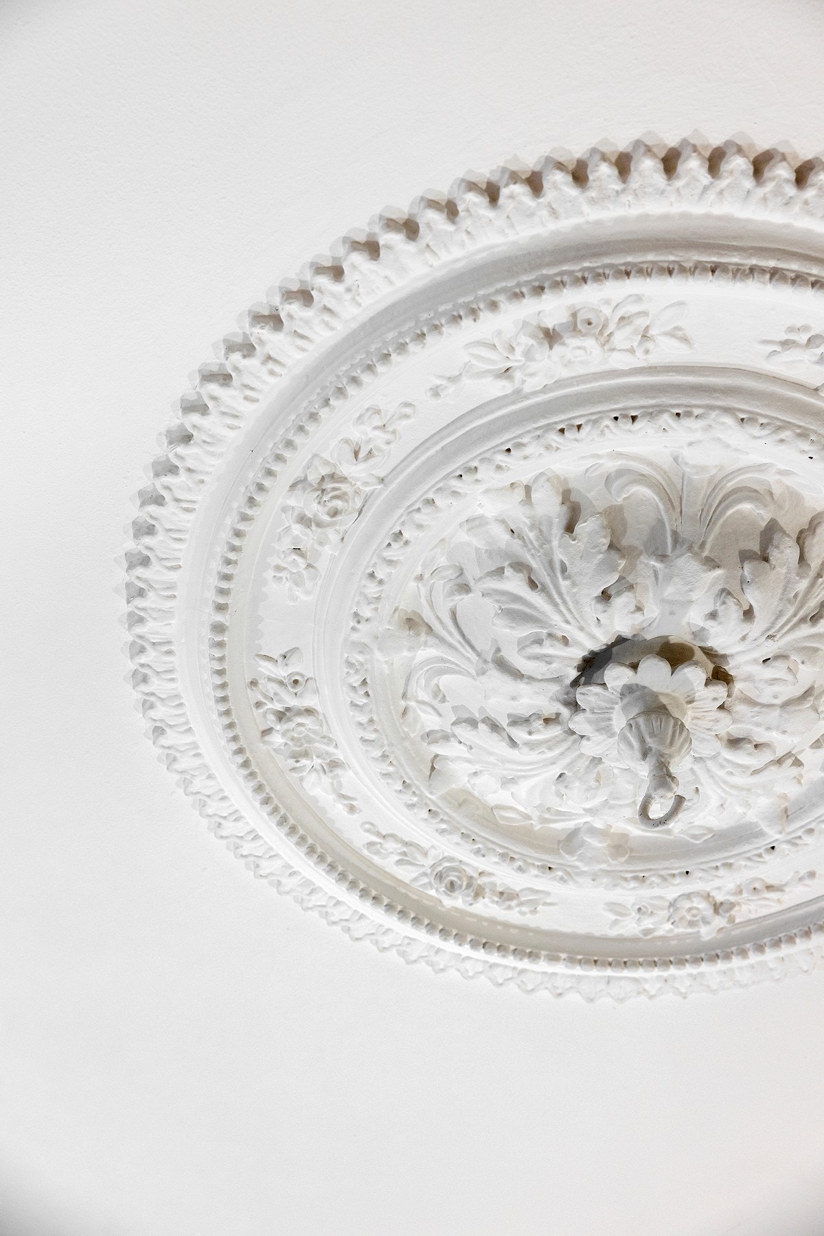 Detaljer Galleribilde