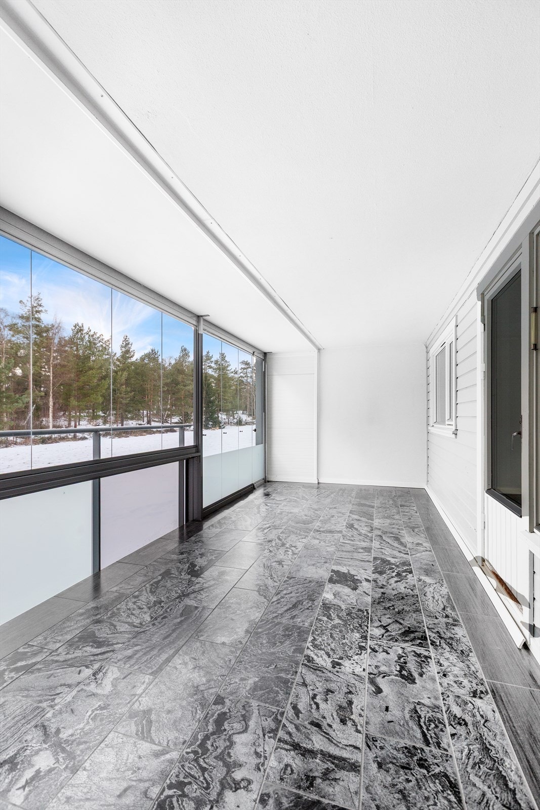 Veranda Galleribilde