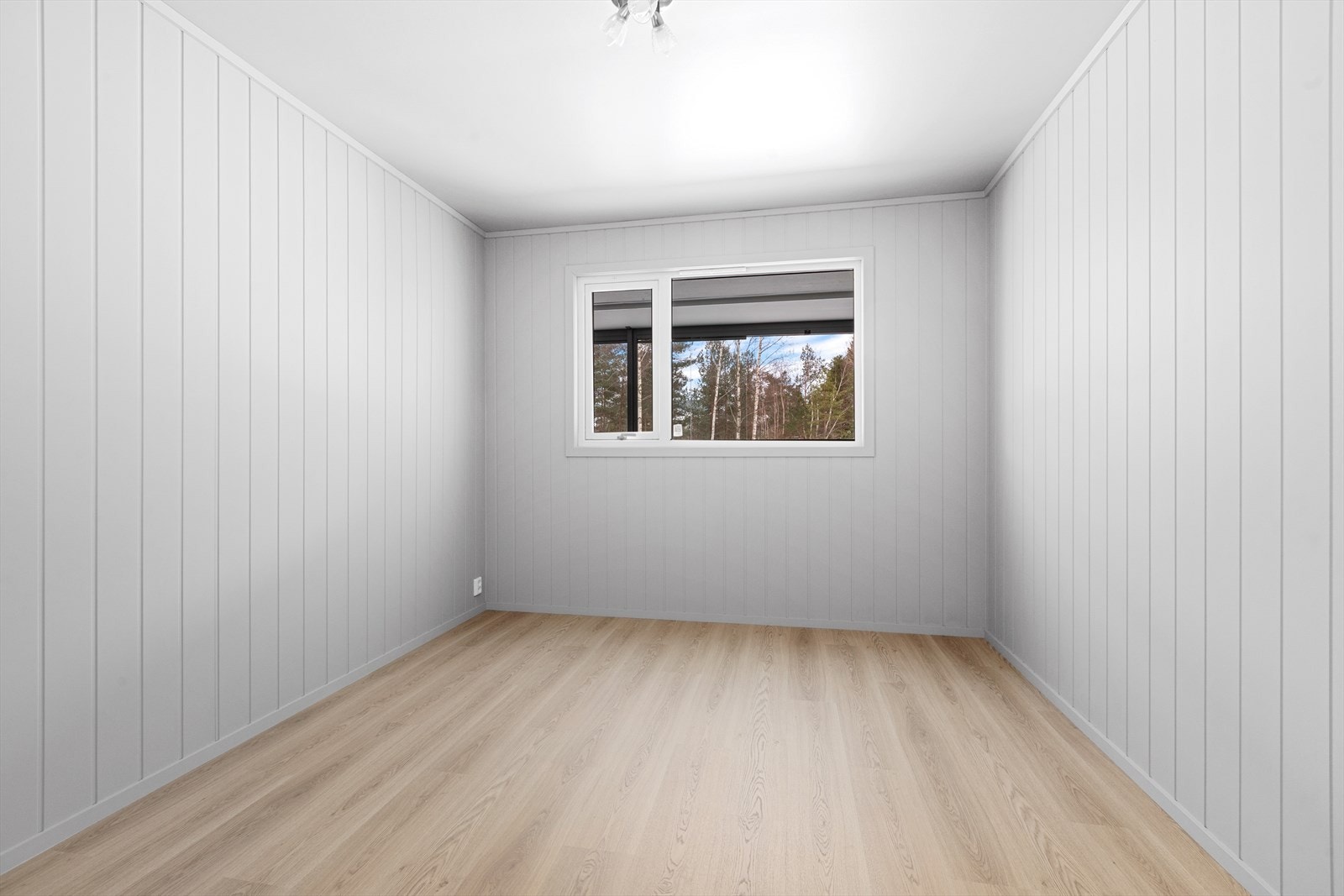 Soverommet Galleribilde