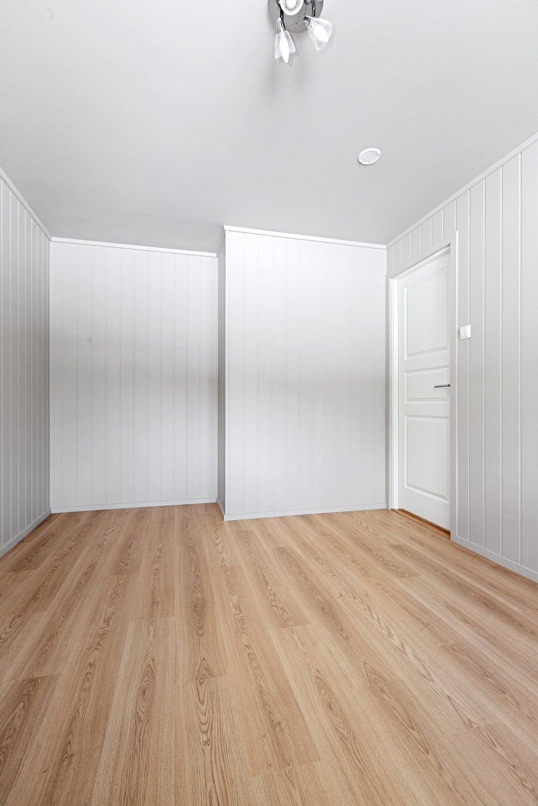 Soverommet Galleribilde