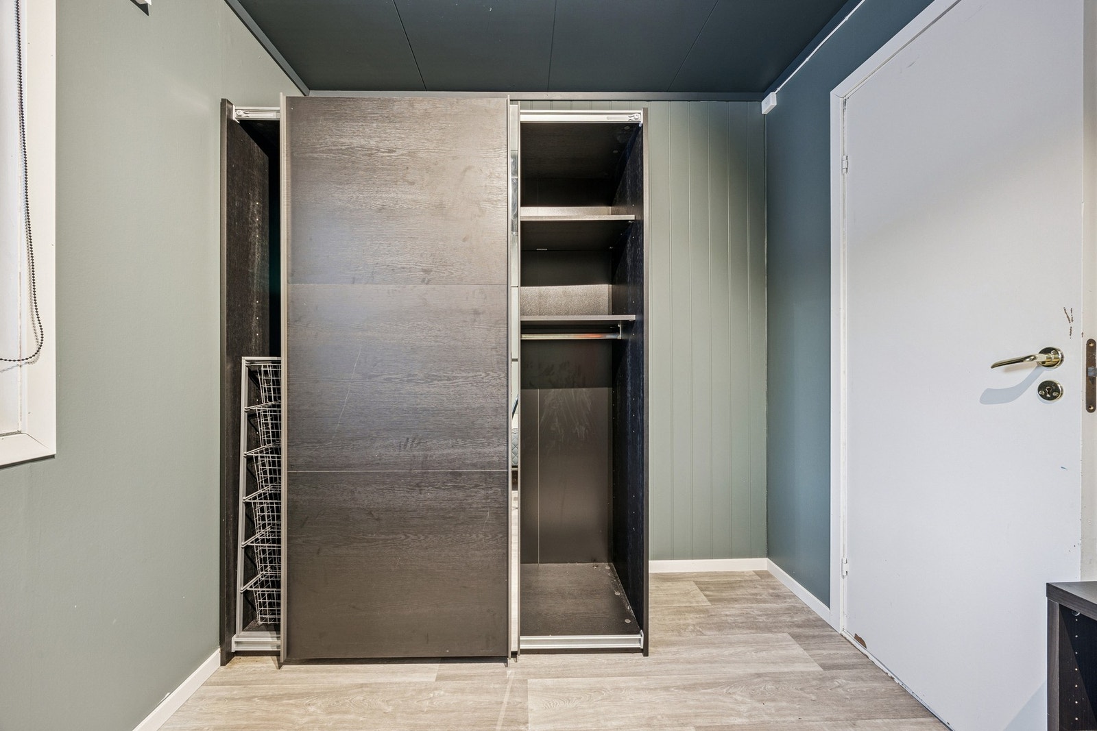 Soverom 1 Galleribilde