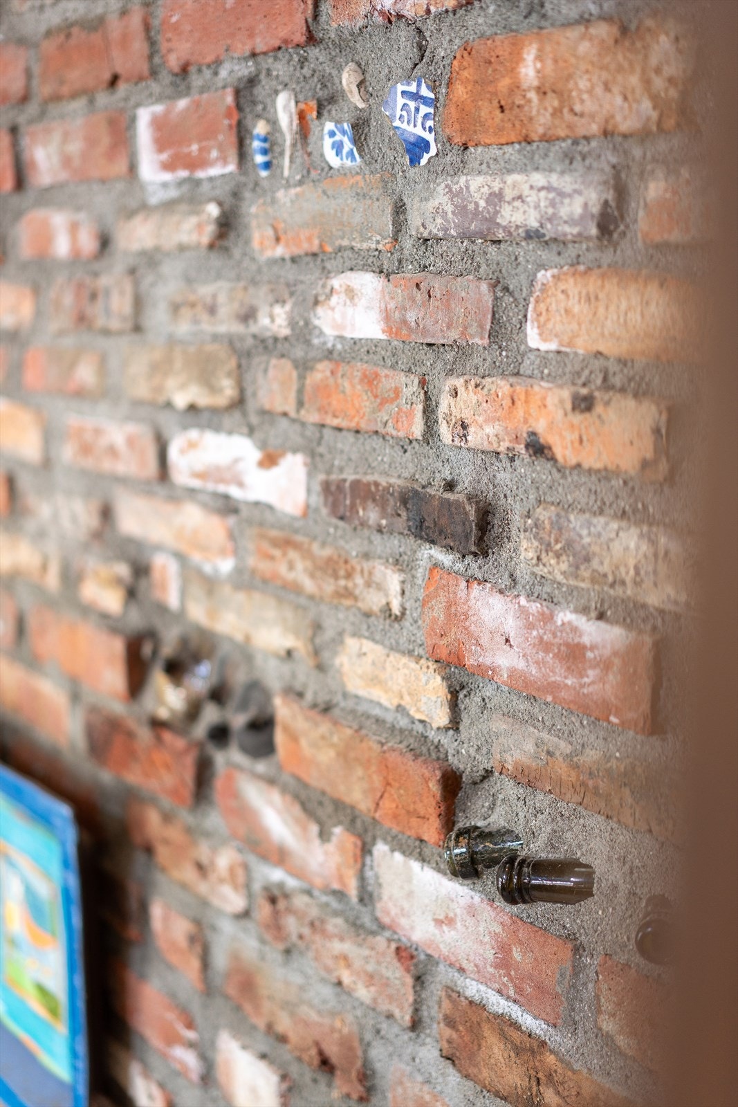 detalj02 Galleribilde