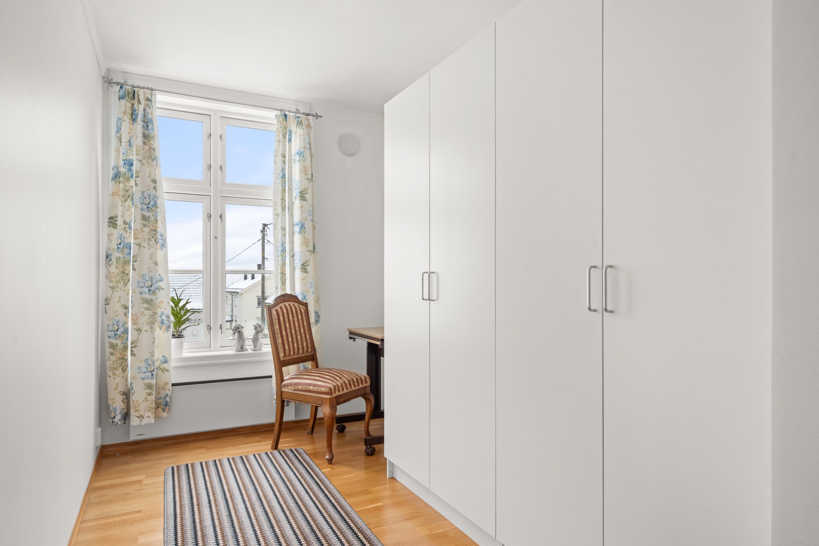 Soverom 1 Galleribilde