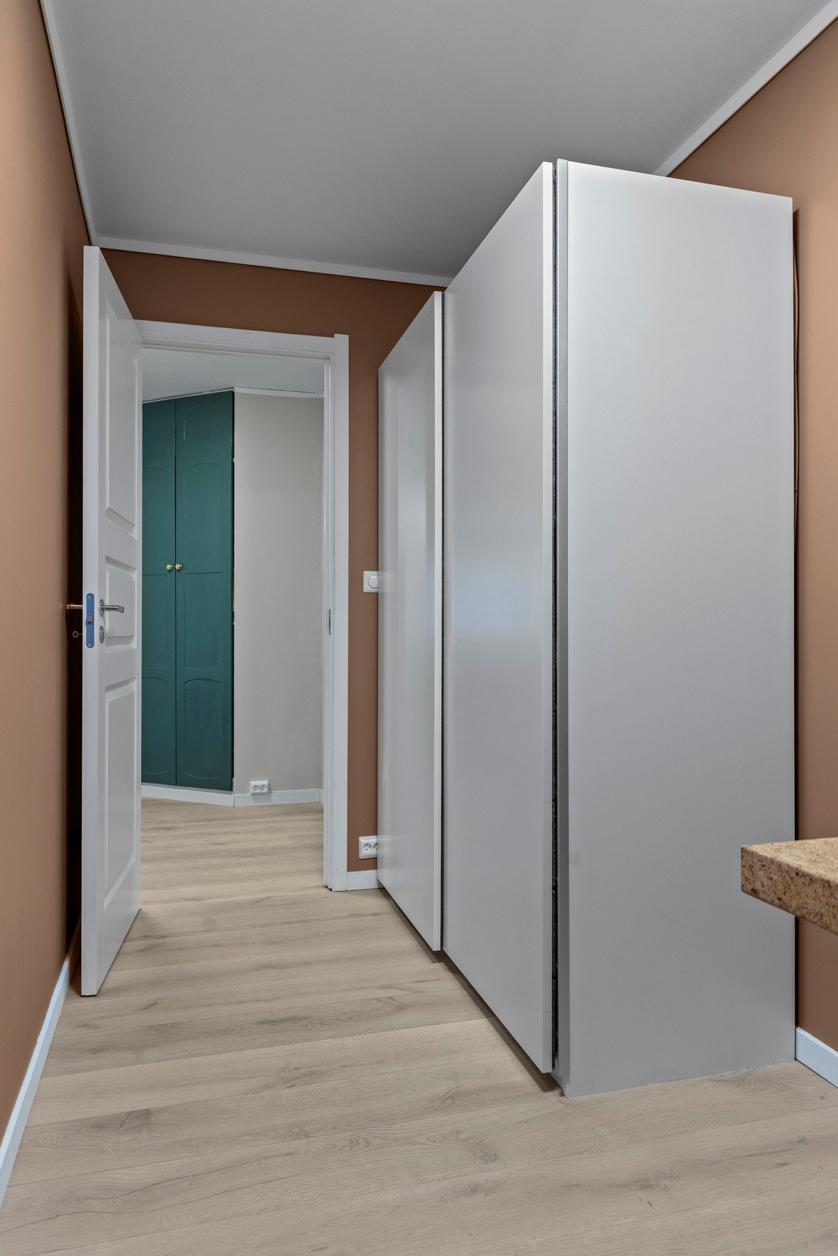 Soverom 2 Galleribilde