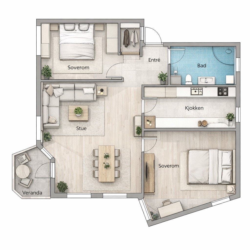 Planskisse- illustrasjon.jpg Galleribilde