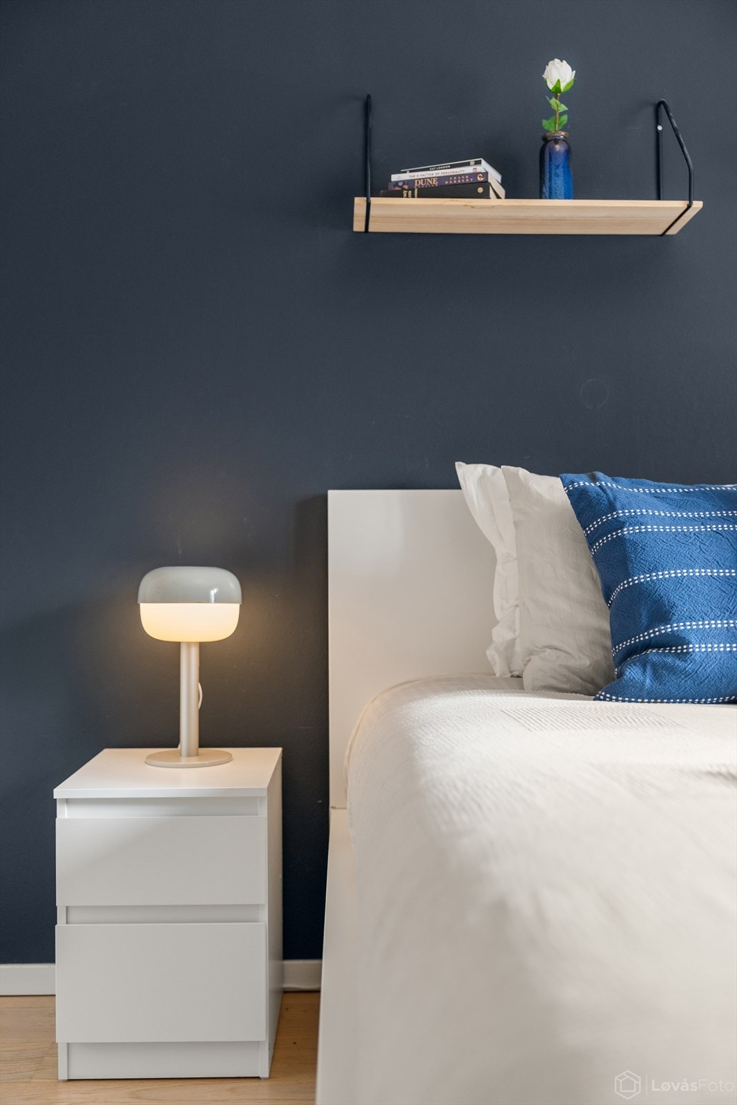 Detaljbilde Galleribilde