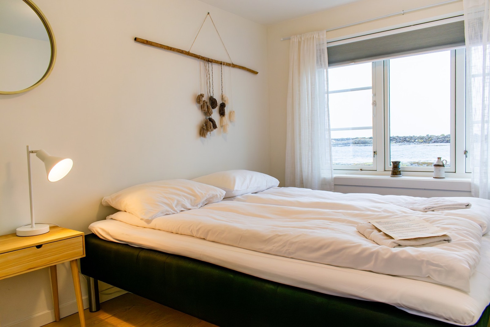 Soverom 3, Foto: Galleribilde