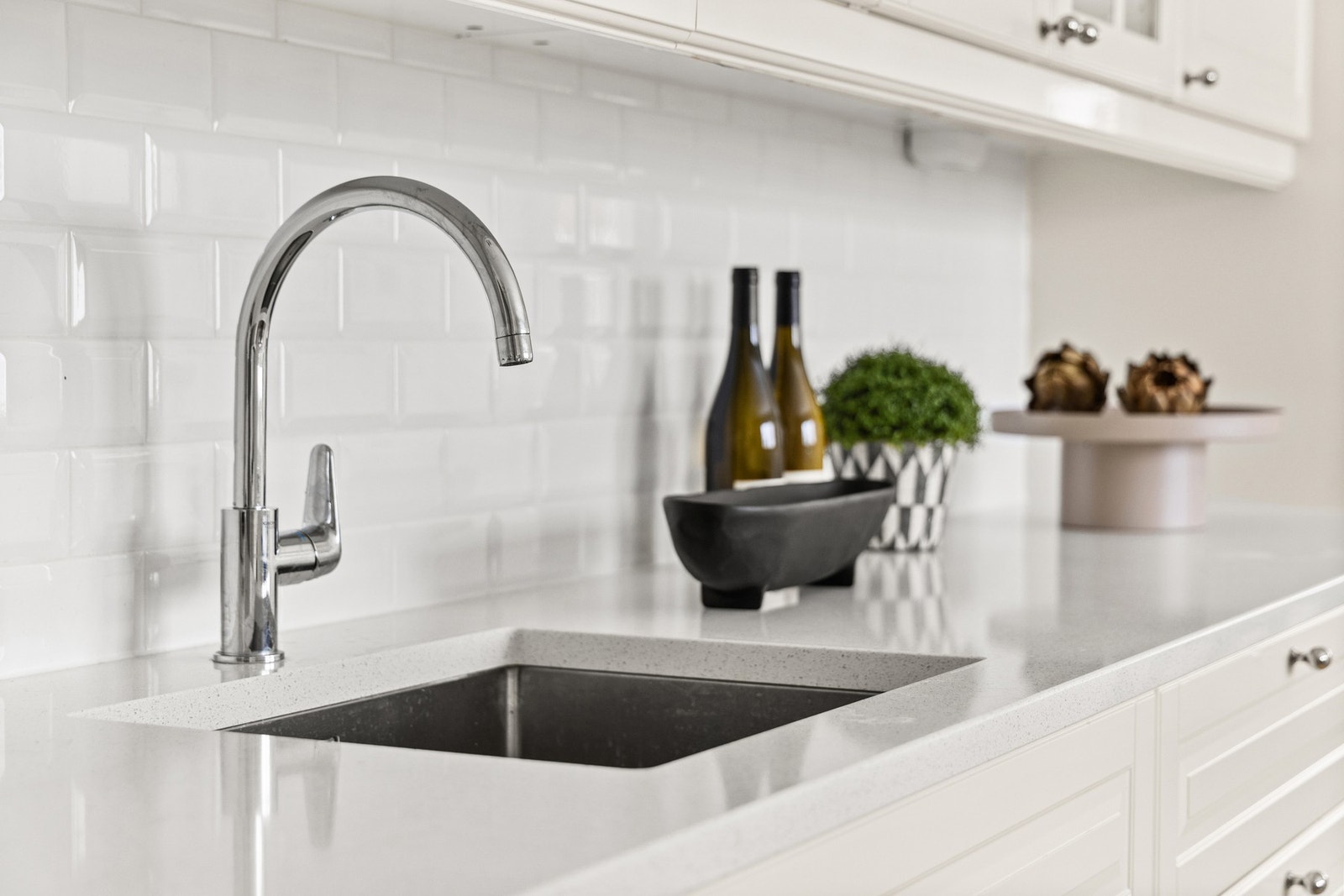 Detalj. Galleribilde