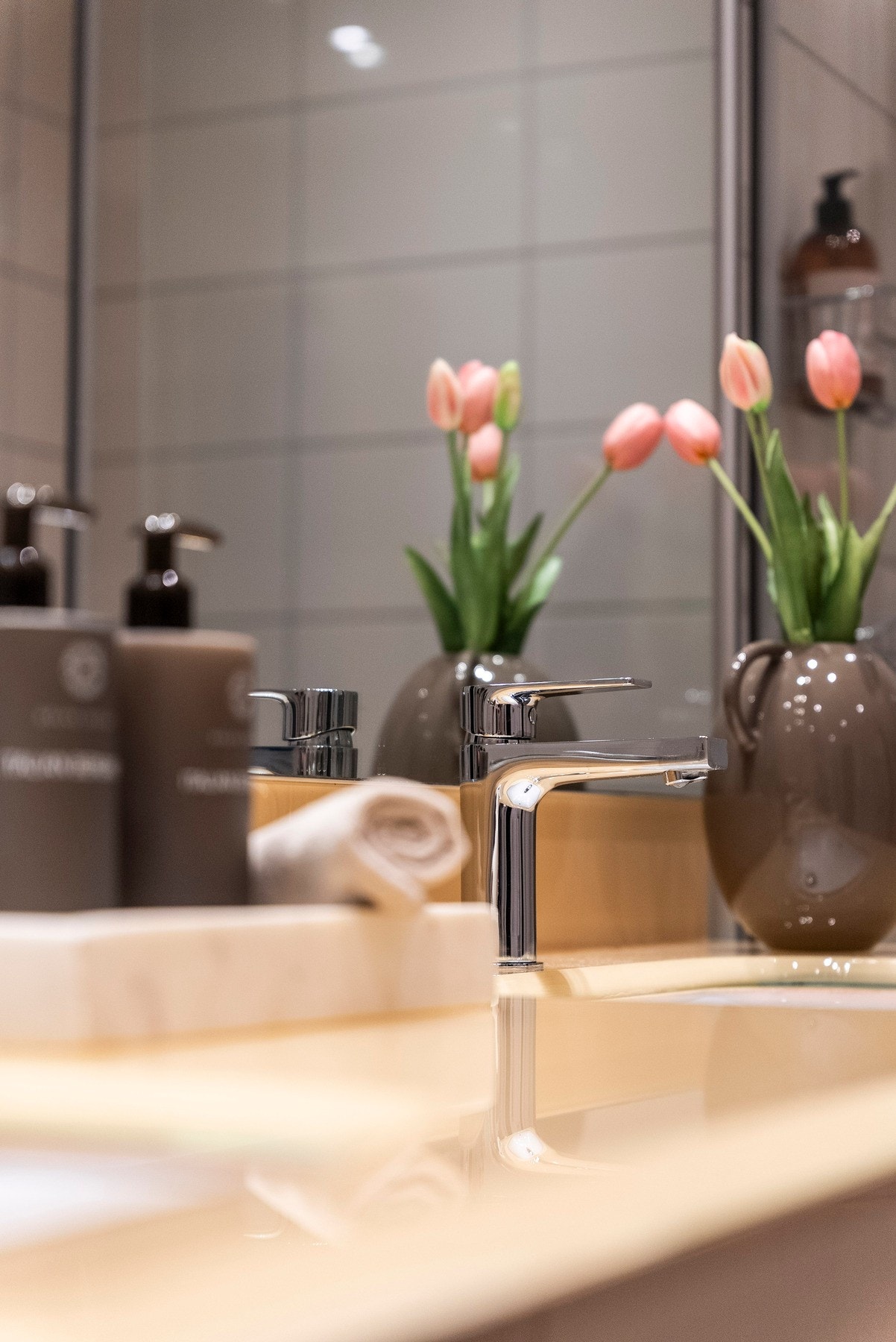 Detaljer.. Galleribilde