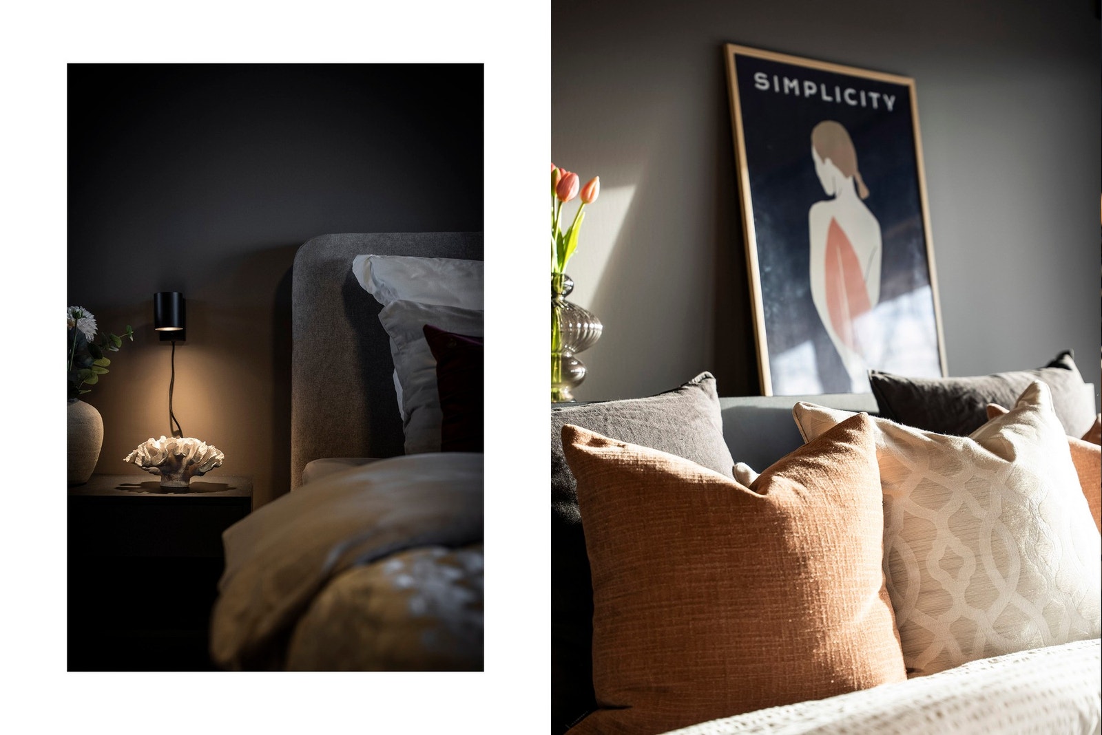 Detaljer.. Galleribilde