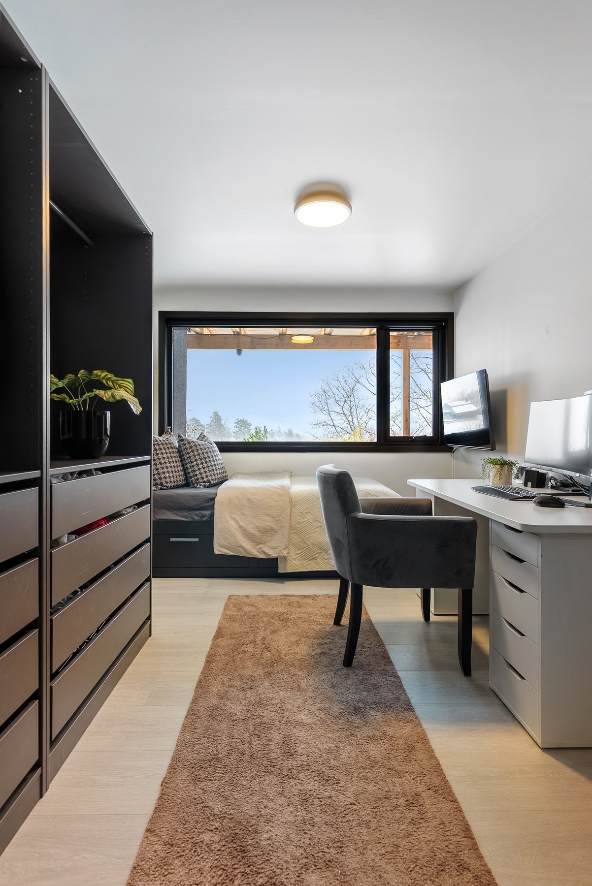 Detaljer Galleribilde