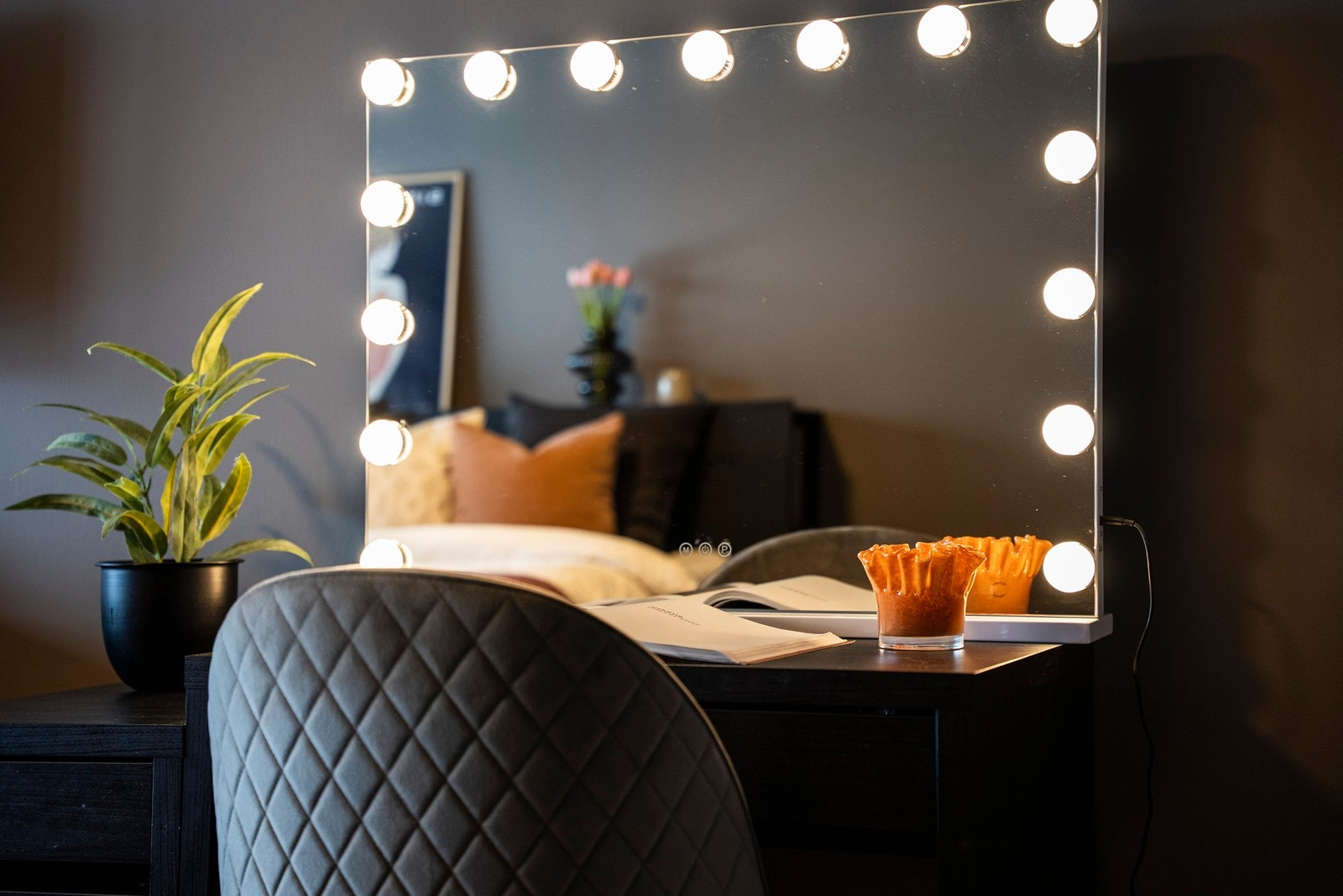 Detaljer.. Galleribilde