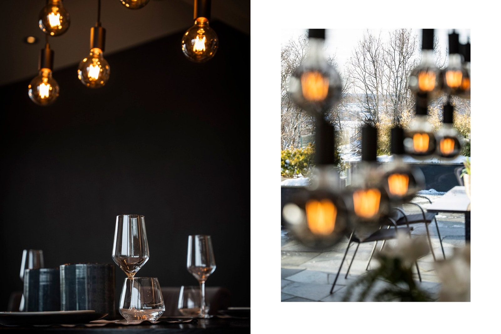 Detaljer.. Galleribilde