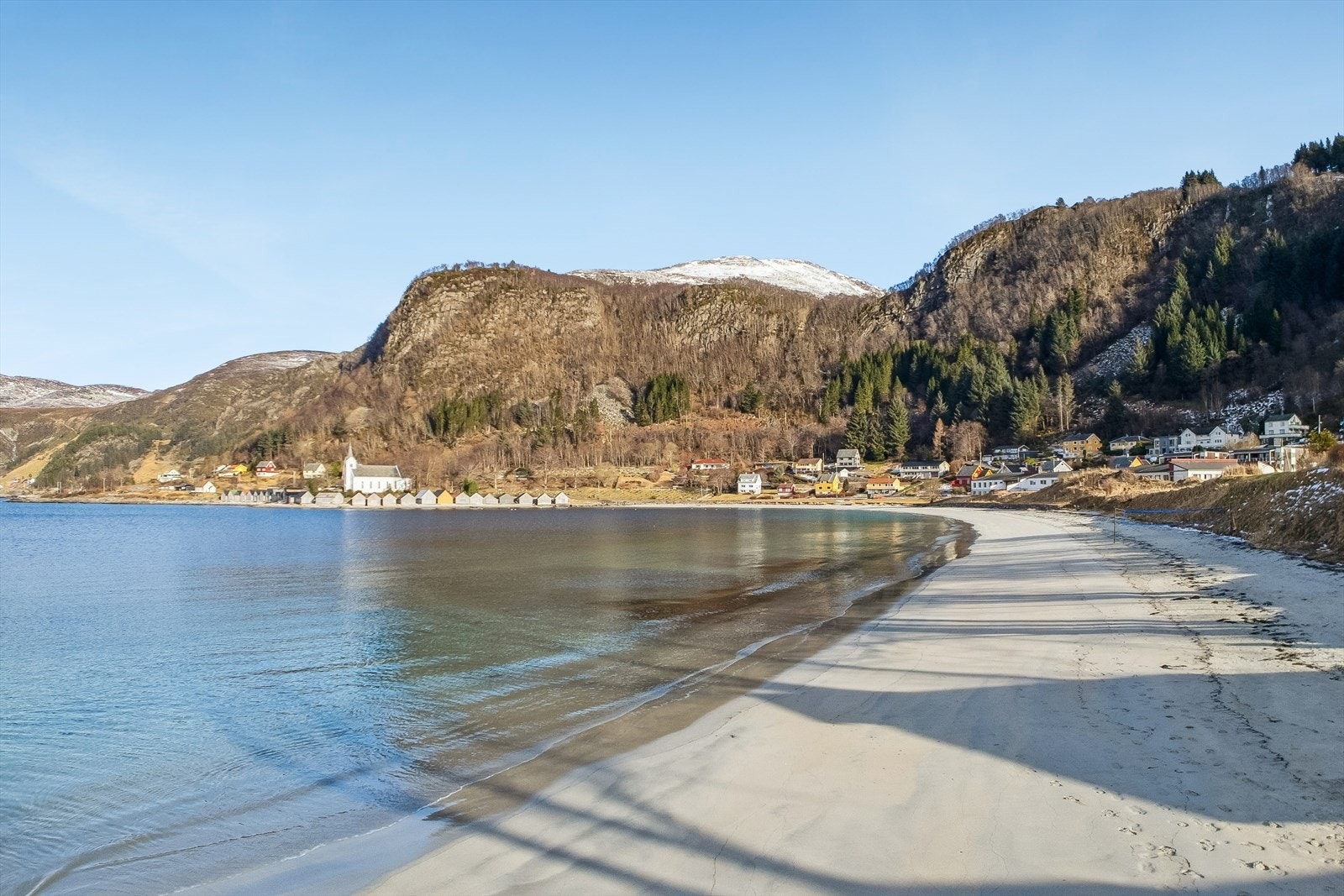 Nærområde Galleribilde