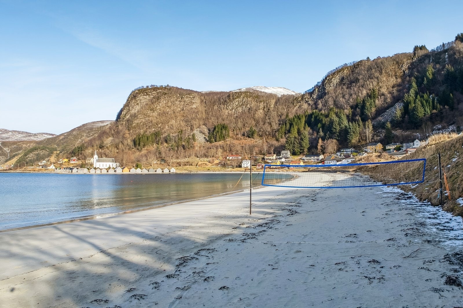 Nærområde Galleribilde