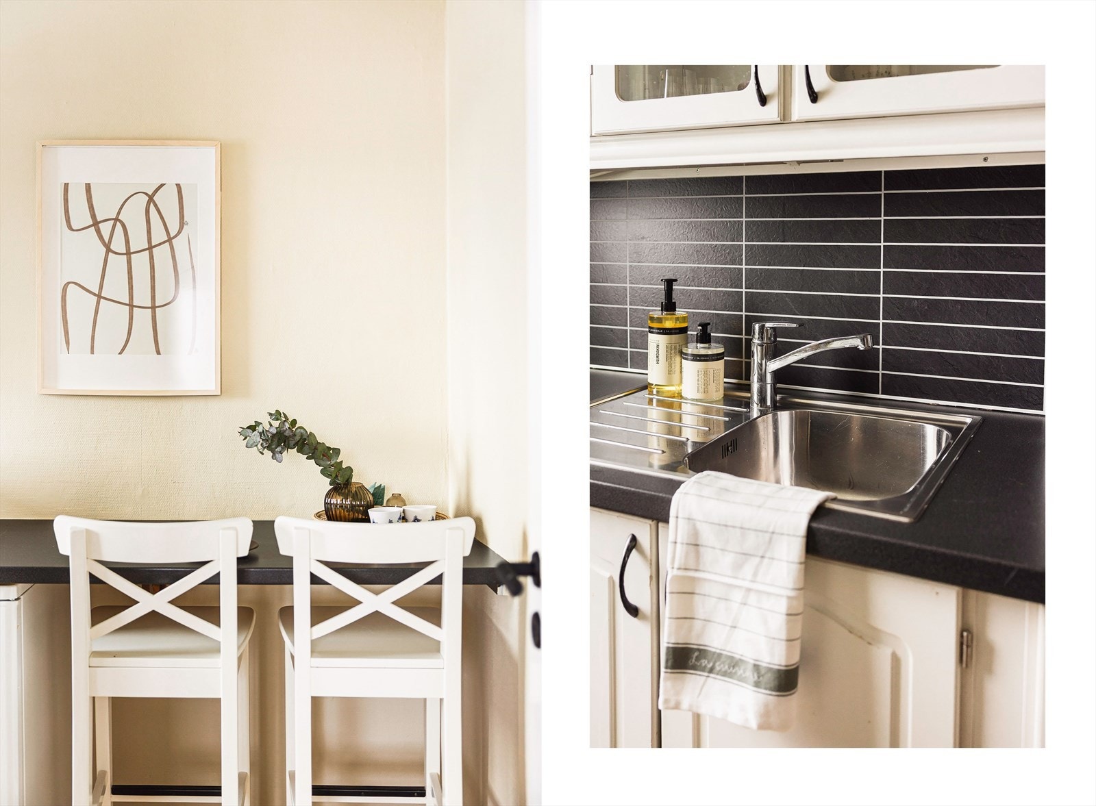 Detaljbilde | Aktiv Eiendomsmegling Galleribilde