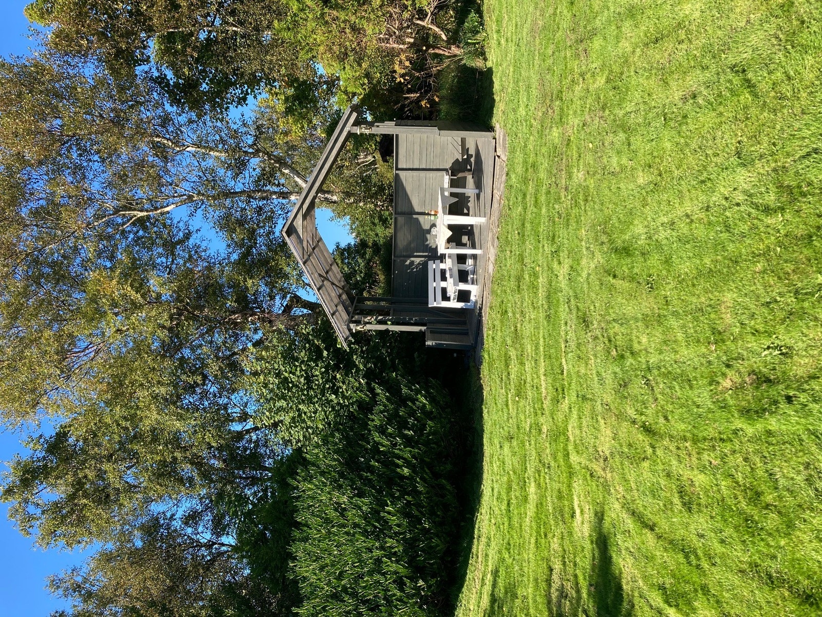 Privat bilde fra selger Galleribilde