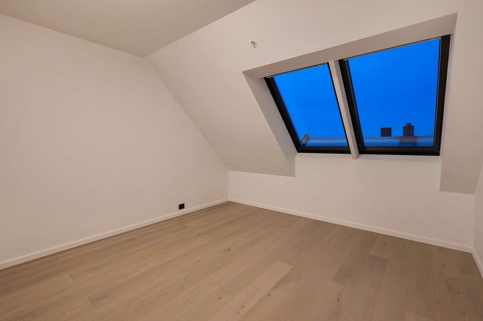 Soverom II Galleribilde