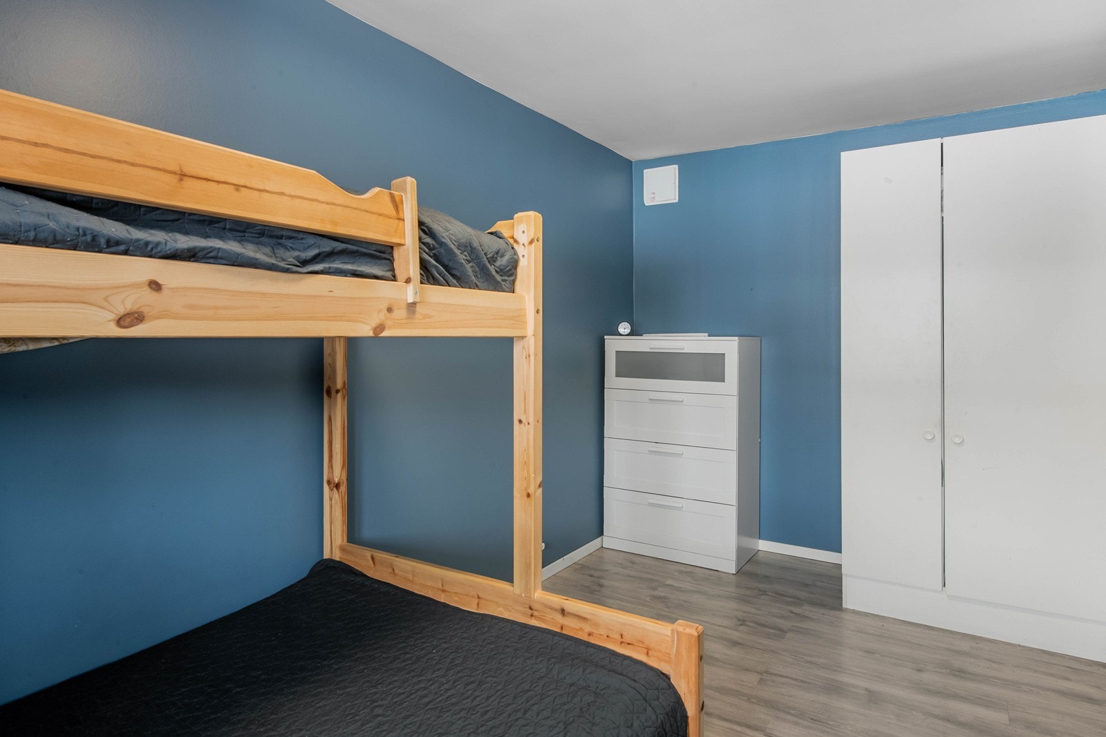 Soverom 2 Galleribilde