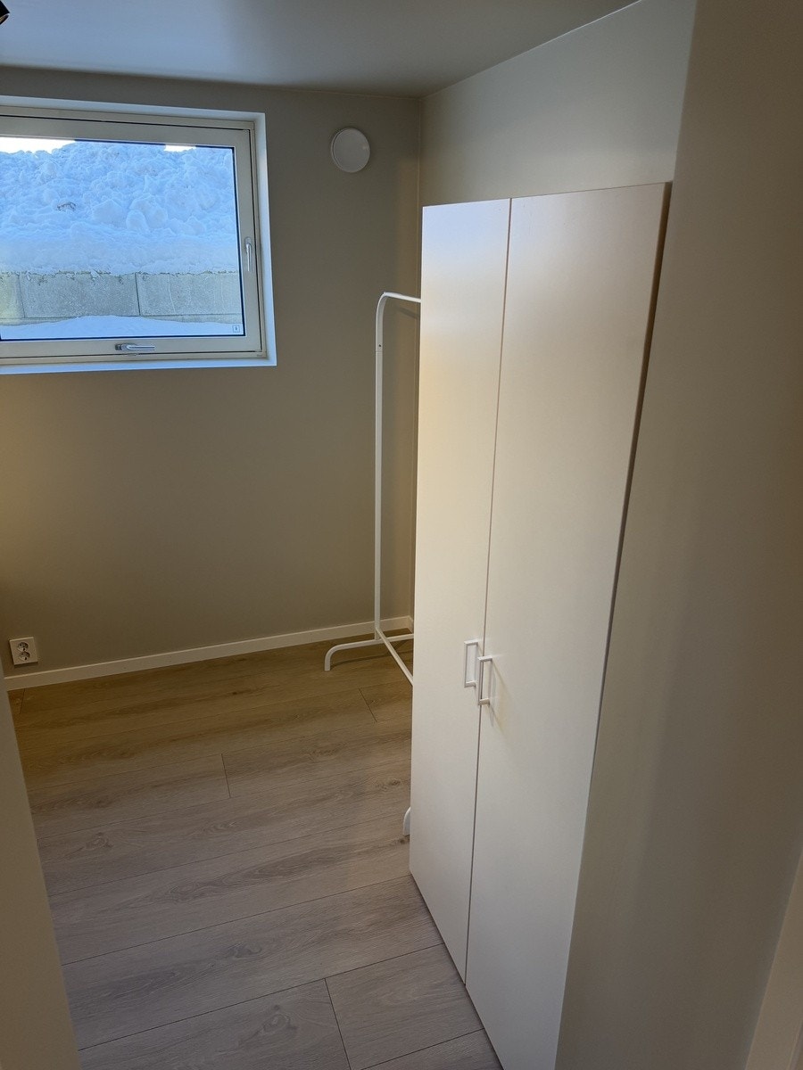 Soverom 1 Galleribilde