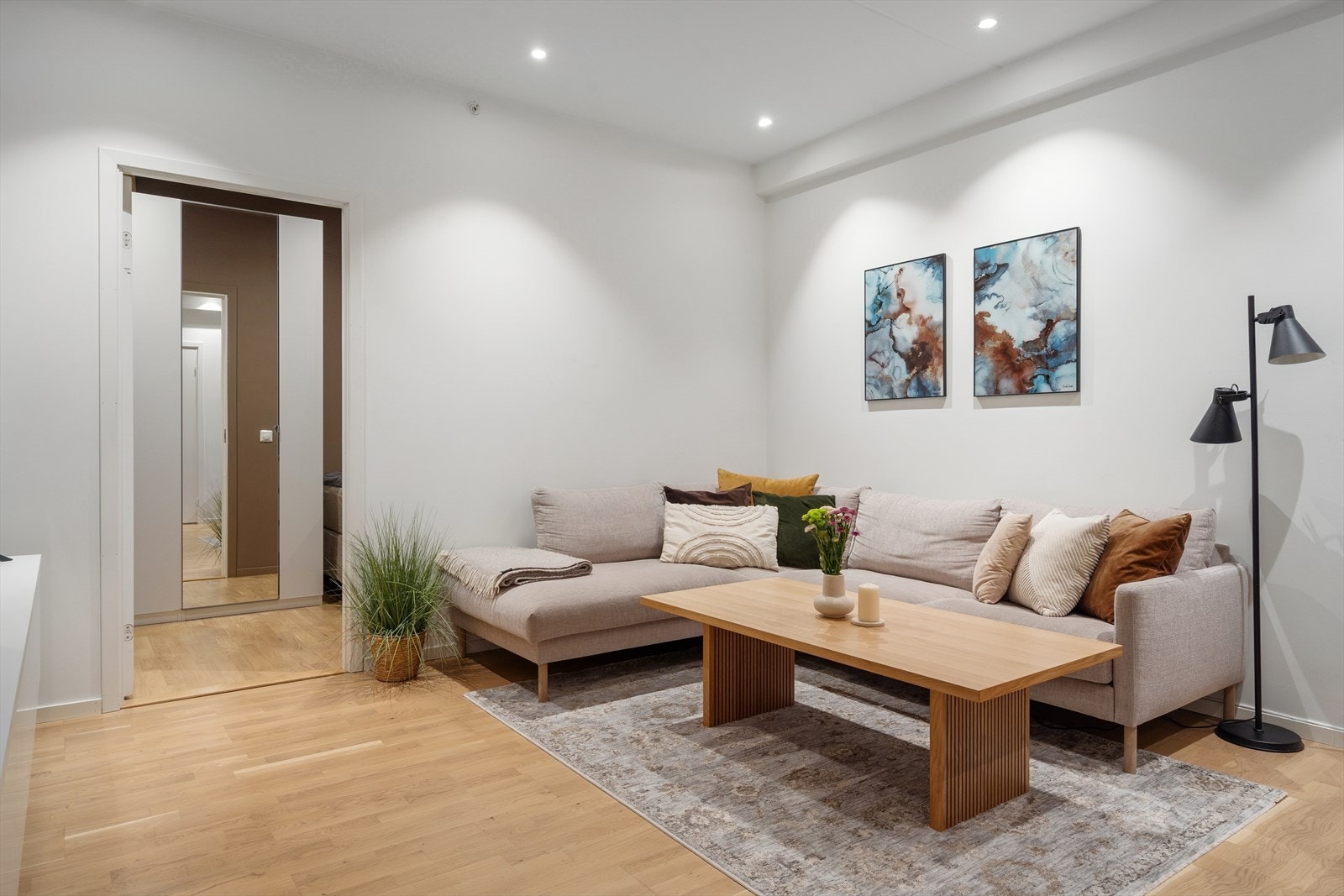 Verftsgata 7 presenteres av Ola Sollied Halvorsen v/DNB Eiendom. Galleribilde