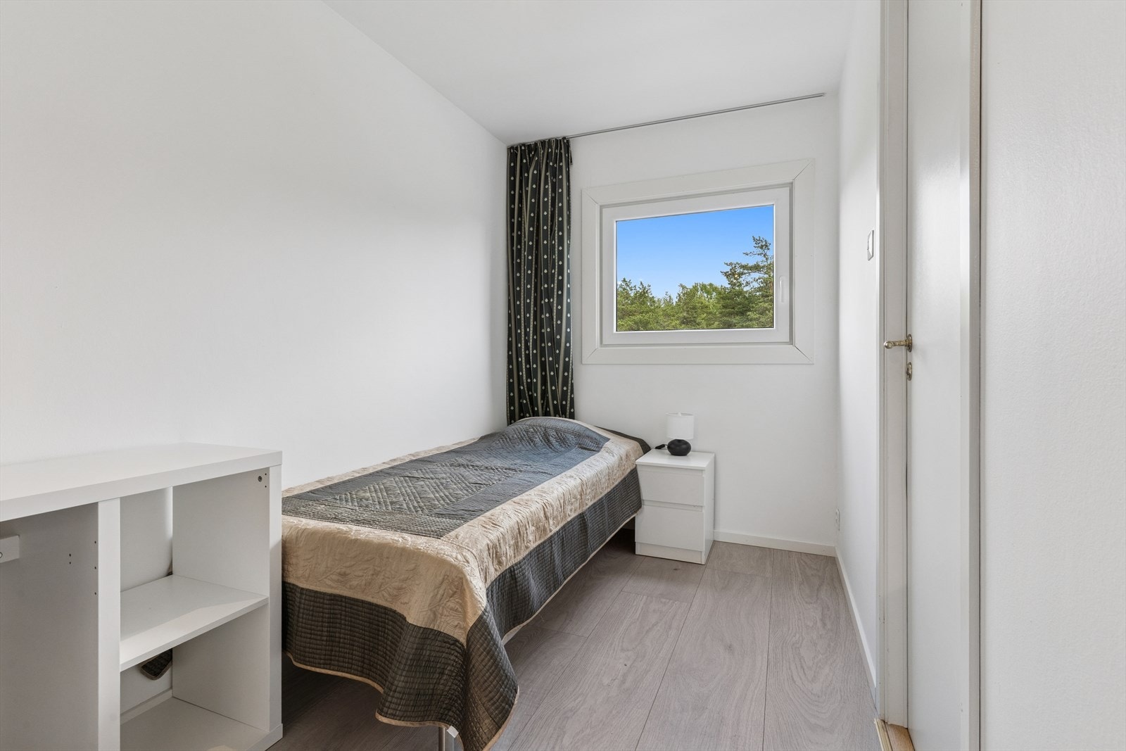 Soverom 3 Galleribilde