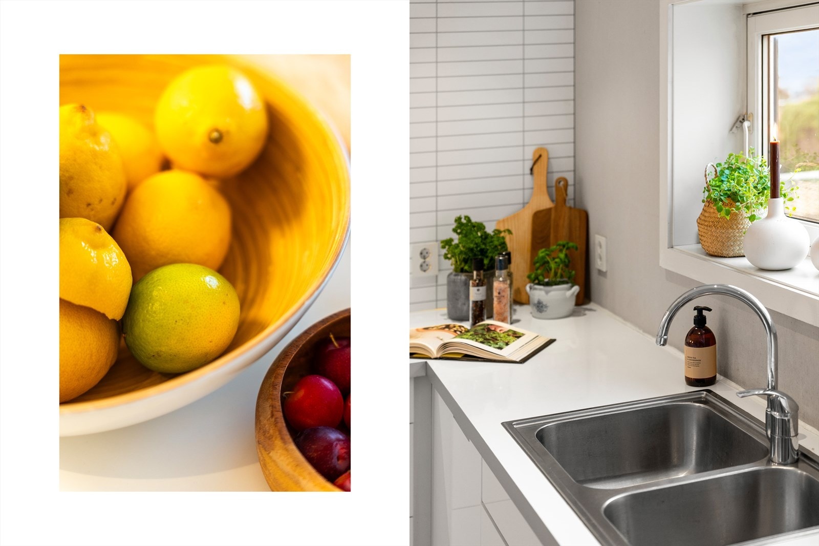 Detalje bilde Galleribilde