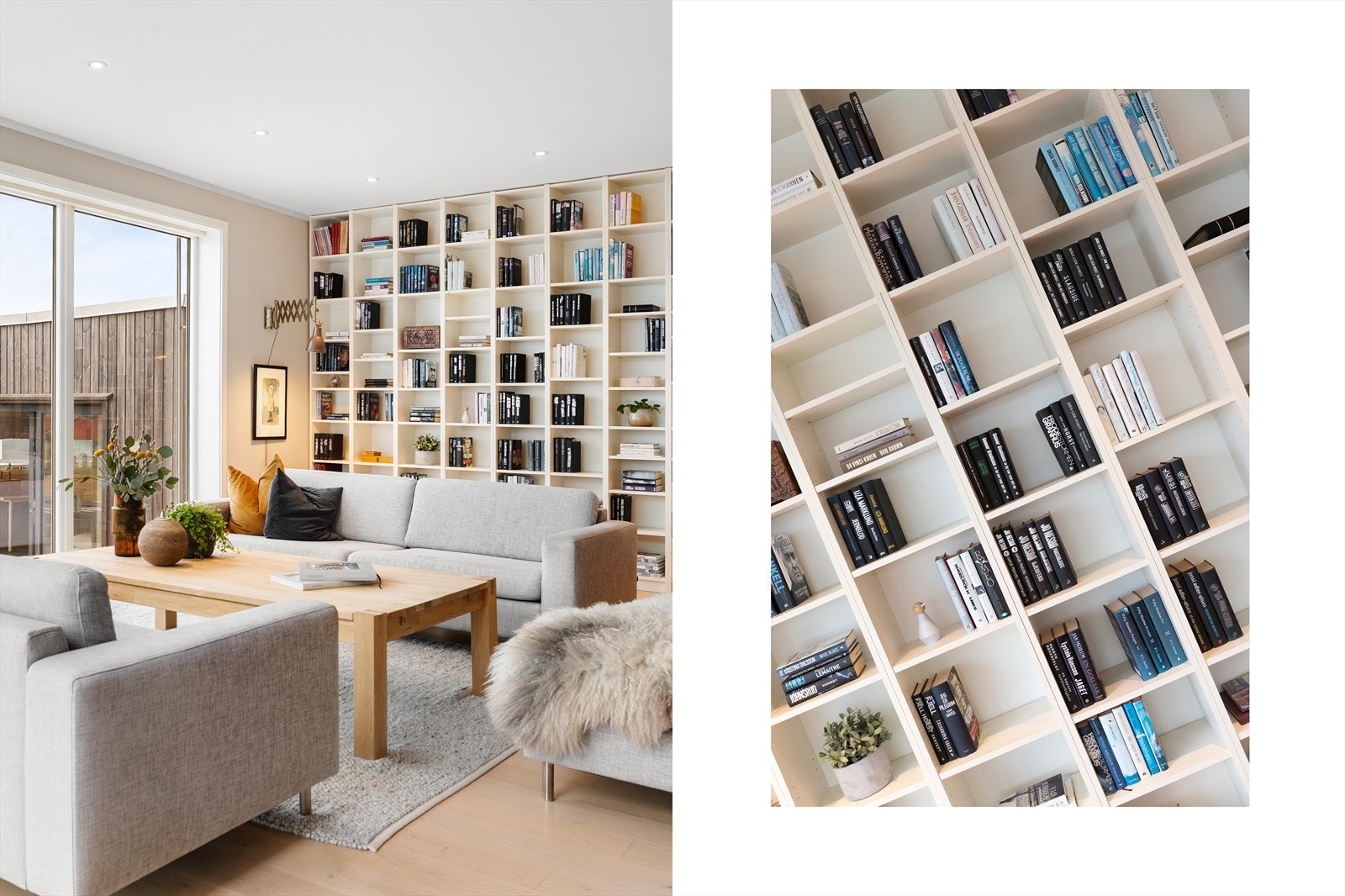 Detalje bilde Galleribilde