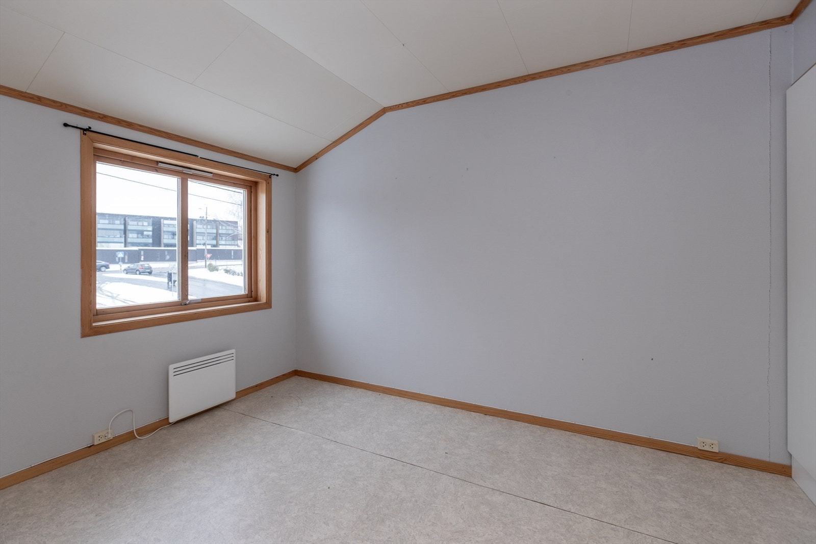 Soverom 1 Galleribilde