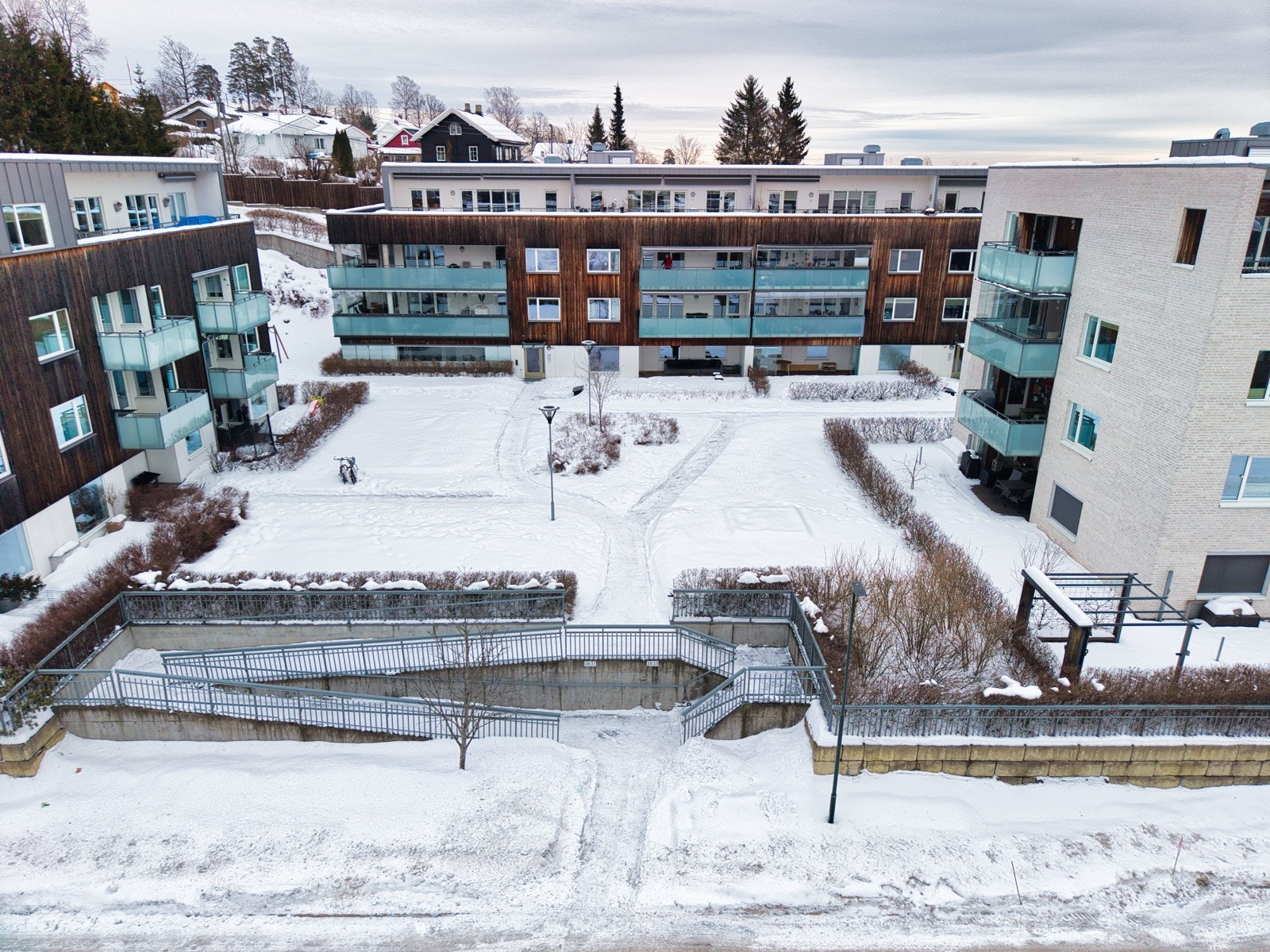 DJI_20260222104414_0011_D Galleribilde