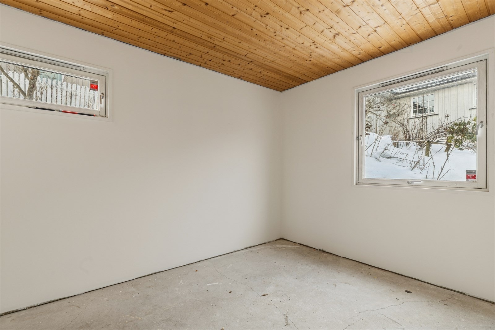 Soverom 4. Galleribilde