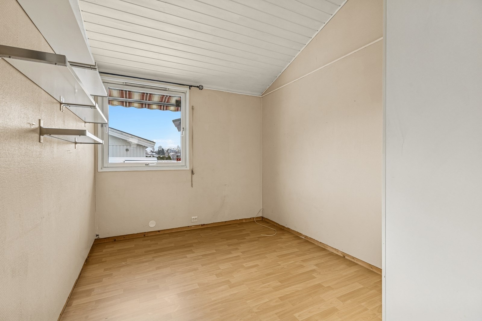 Soverom 2. Galleribilde