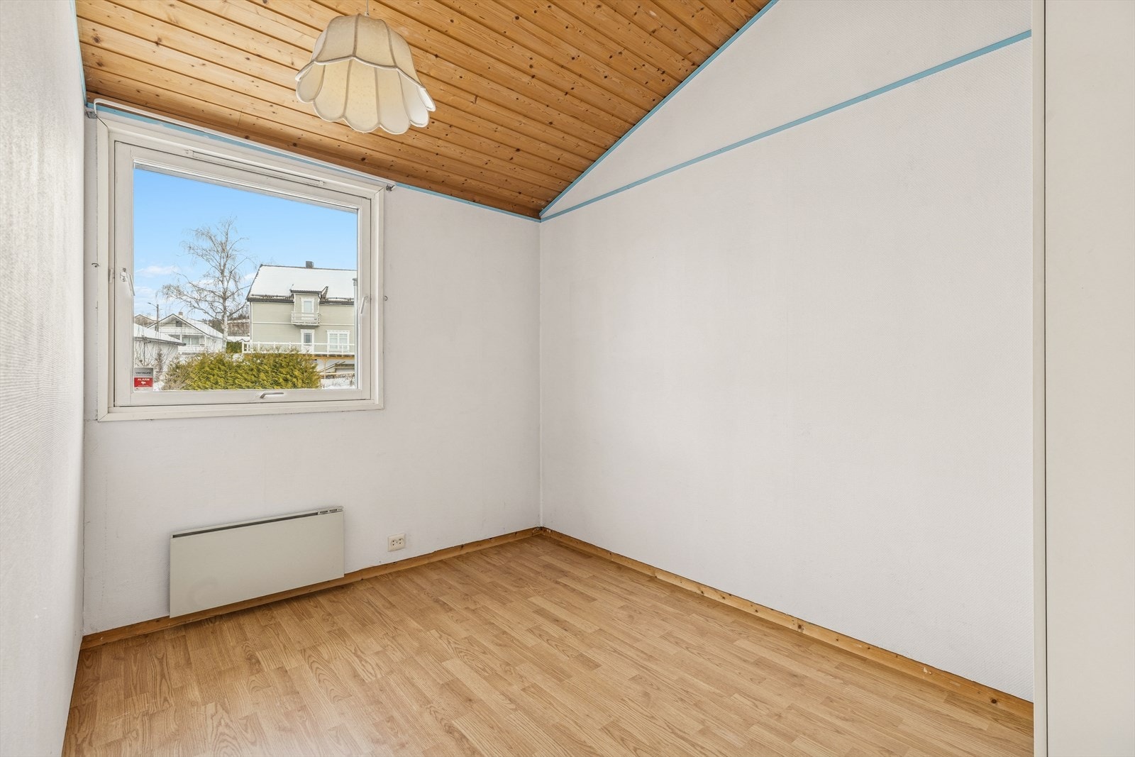 Soverom 3. Galleribilde