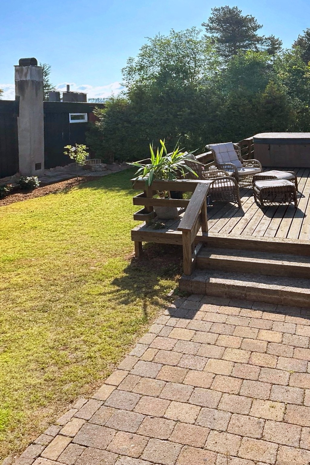 Selgers private bilde Galleribilde