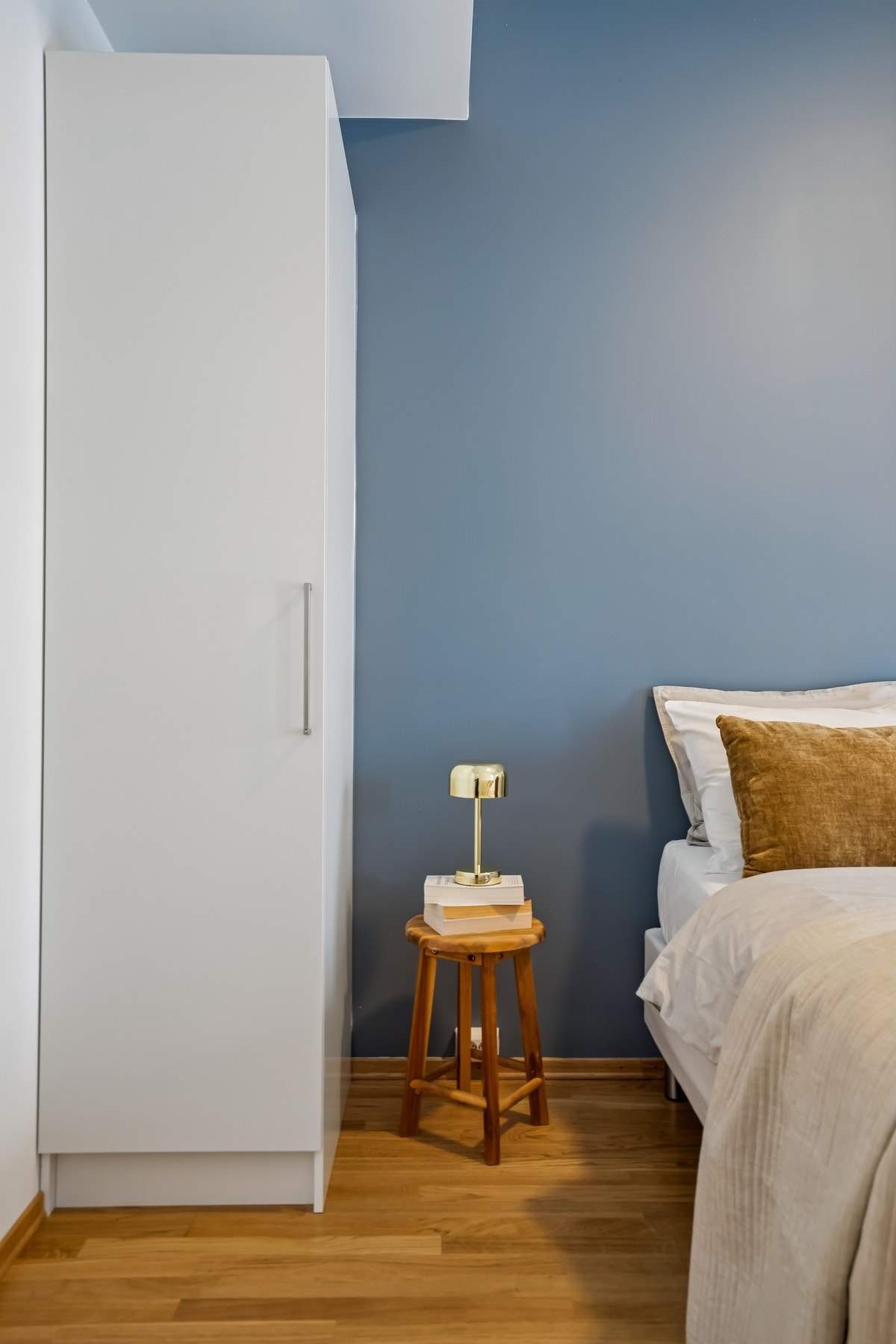 Detaljbilde Galleribilde