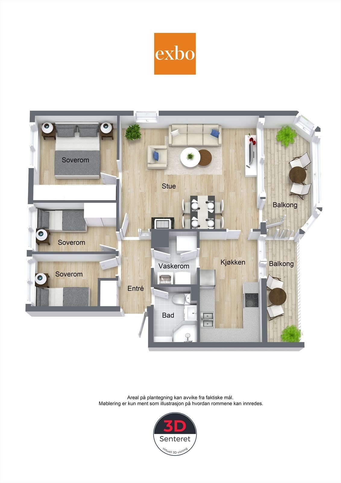 Plantegning.jpg Galleribilde