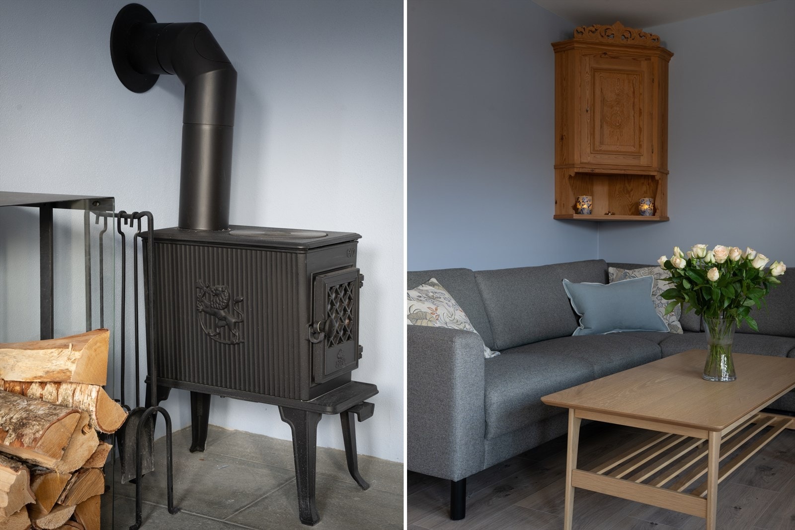 Ny vedovn fra 2025 Galleribilde