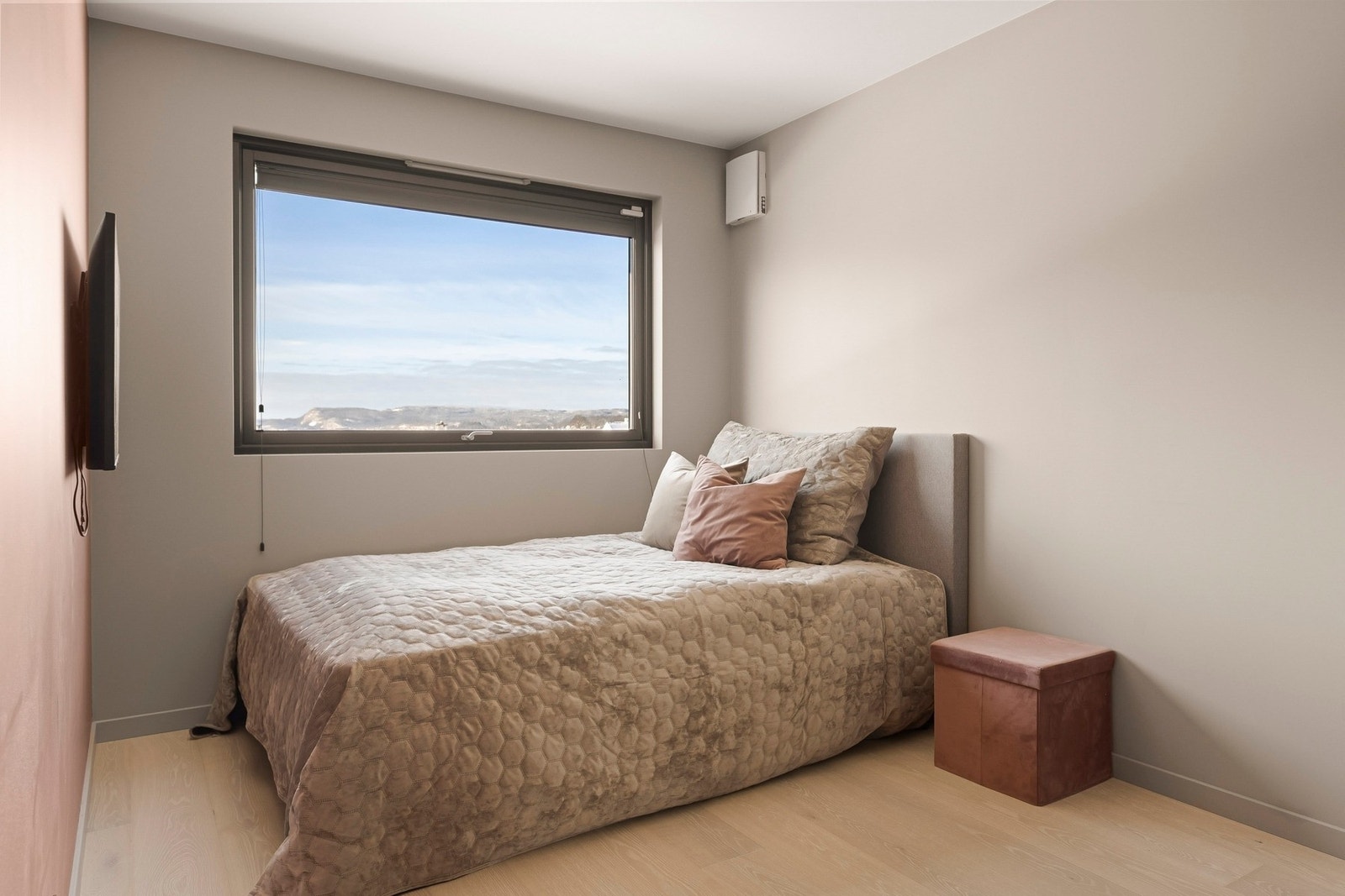 Soverom 3 Galleribilde