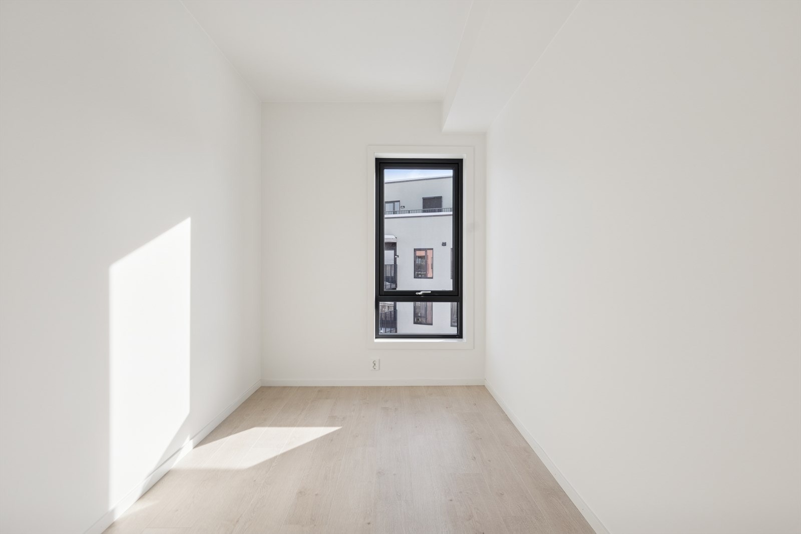 Soverom 2. Galleribilde