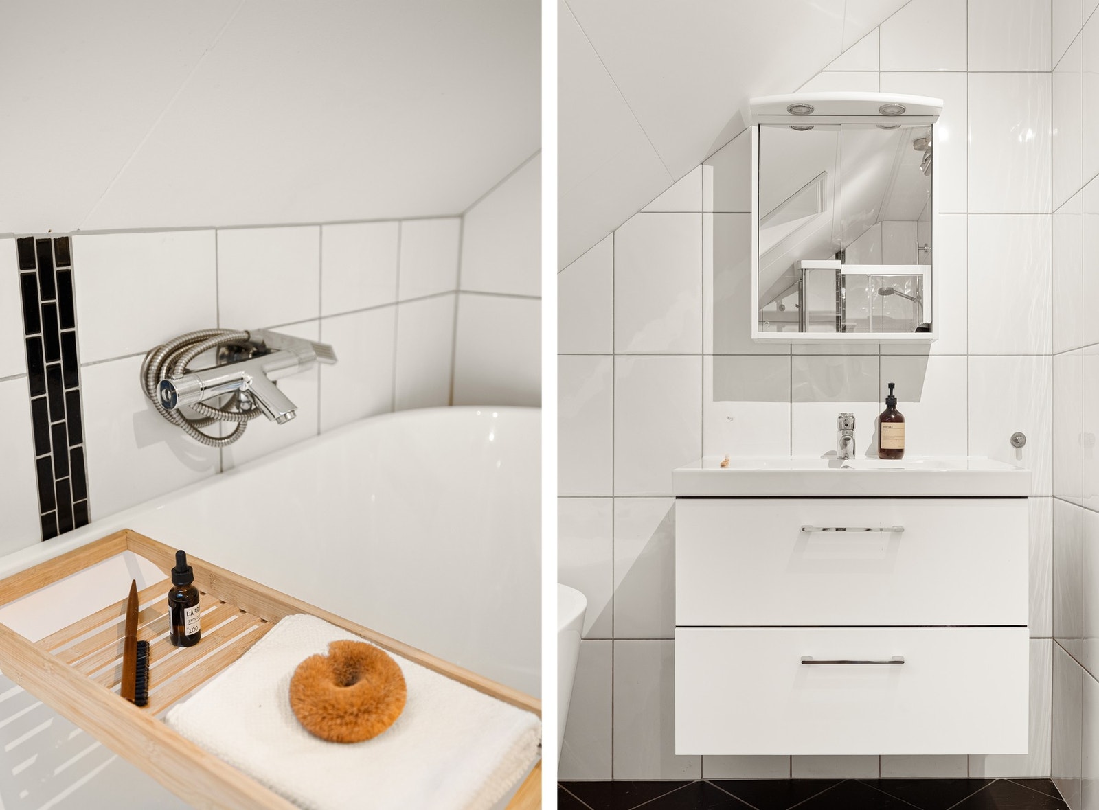 Mekleriet eiendomsmegling Galleribilde