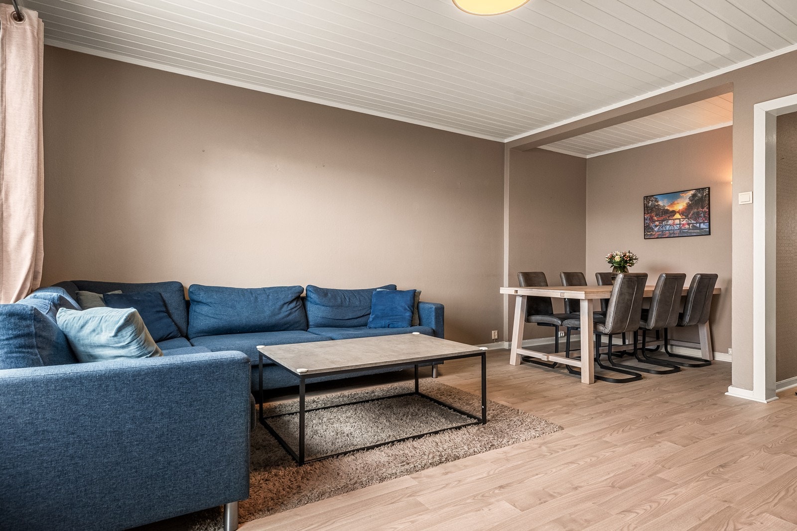 3 Stue04 Galleribilde