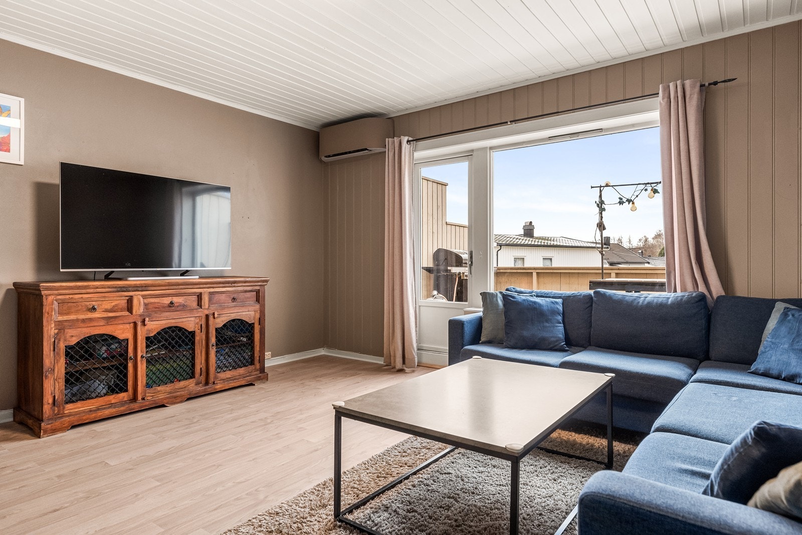 3 Stue06 Galleribilde