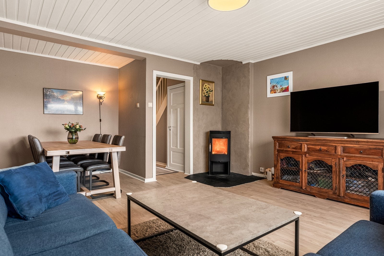 3 Stue05 Galleribilde