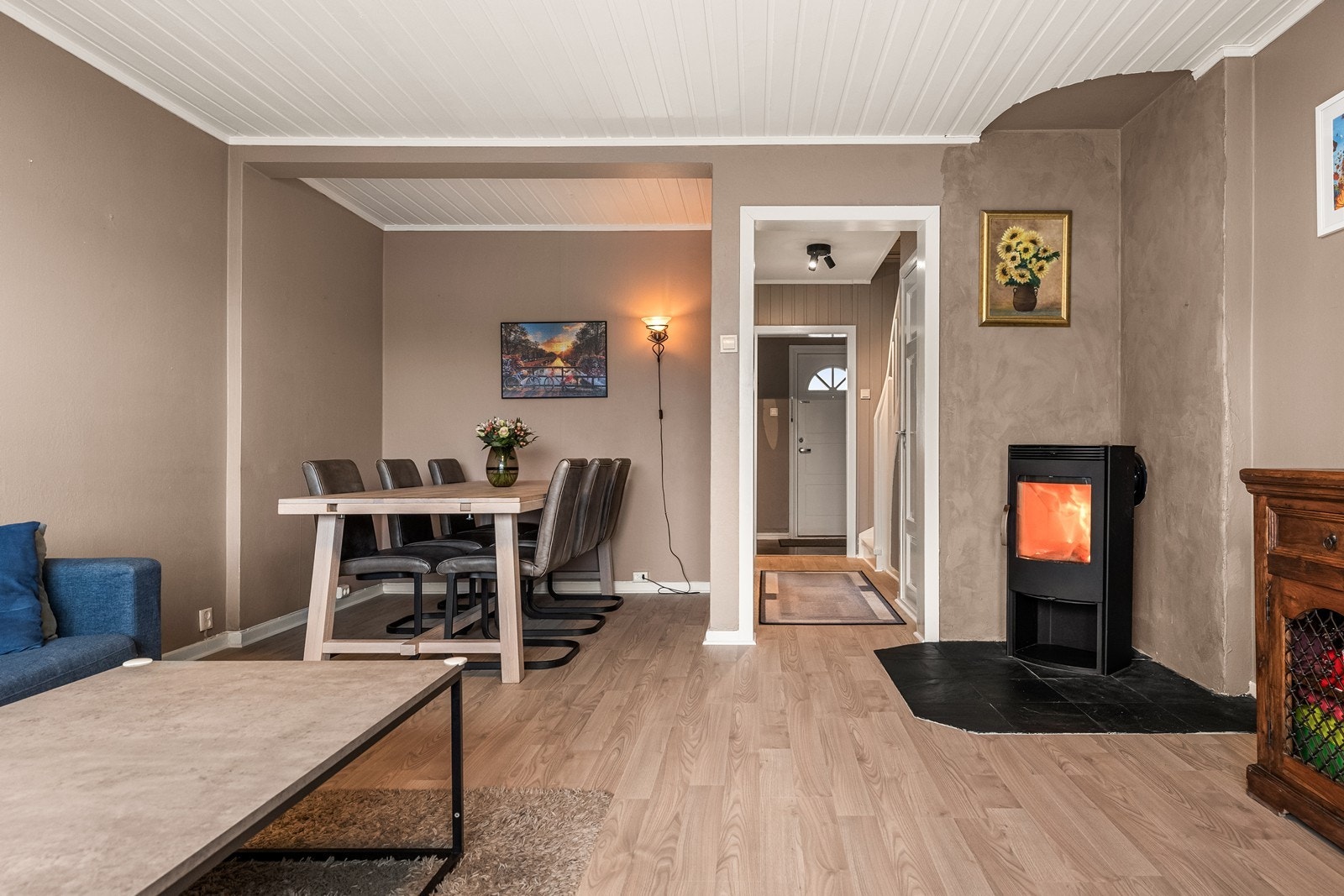 3 Stue03 Galleribilde