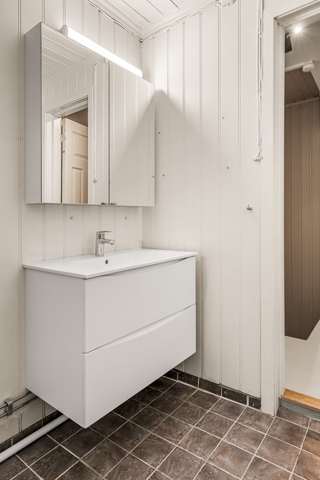 5 Bad02 Galleribilde