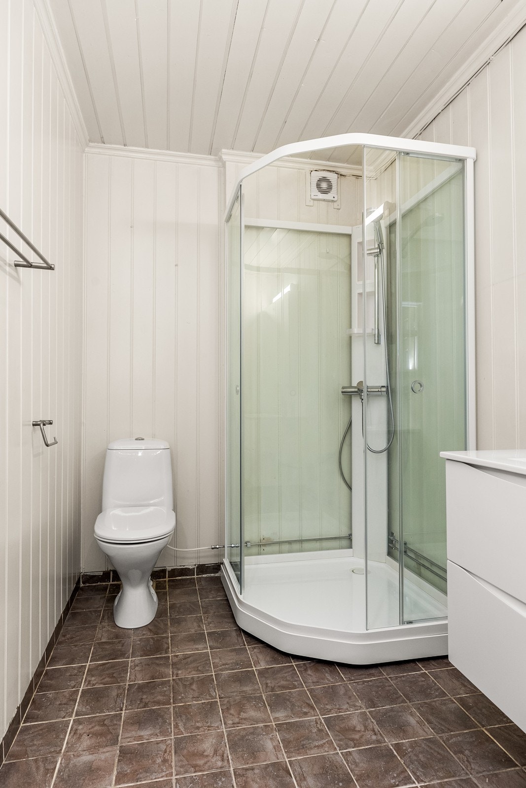 5 Bad01 Galleribilde